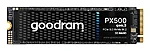 Ssdpr px500 01t 80 g3