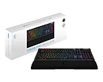 Strike pro w silent us
