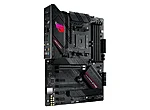 Strixb550 fgamwifiii