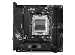 Strixb650e igamingwifi 2