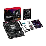 Strixx870e egamingwifi 1
