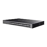 Sx3032f 3