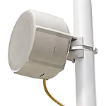 Sxtr&fg621 ea 3