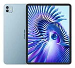 Tab link 12 256 blue