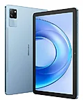 Tab60pro blue 7