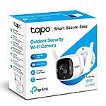 Tapoc320ws 3