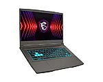 Thin15b12uc 2013nl