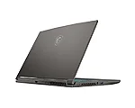 Thin15b12uc 2049nl