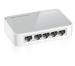 Tl sf1005d