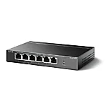 Tl sf1006p 1