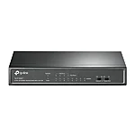 Tl sf1008lp