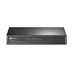 Tl sf1008p
