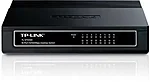Tl sf1016d