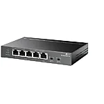 Tl sg1005p pd 2