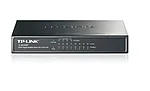 Tl sg1008p