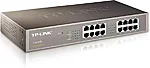 Tl sg1016d 1