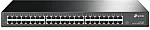 Tl sg1048 1