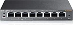 Tl sg108pe