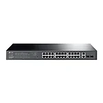Tl sg1428pe