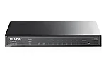 Tl sg2210p