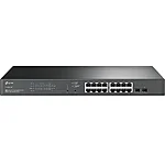Tl sg2218p 1