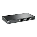 Tl sg2428p 2