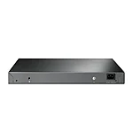 Tl sg3452xp 3