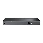 Tl sl1218mp 3