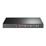 Tl sl1226p