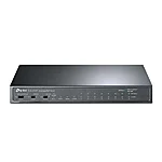 Tl sl1311mp 1