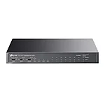 Tl sl1311p