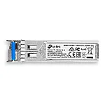 Tl sm321b 2 2