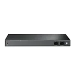 Tl sx3016f 3