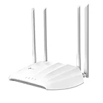 Tl wa1201 access point tp link 1200 mbps ieee 802.11a ieee 802.11b