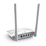Tl wr820n 3