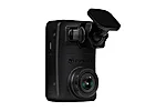 Ts dp10a 64g 1
