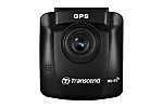 Ts dp250a 32g