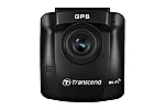 Ts dp250a 64g