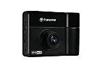 Ts dp550b 128g 3