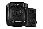 Ts dp620a 64g