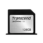 Ts128gjdl350