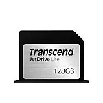 Ts128gjdl360