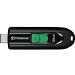 Ts128gjf790c