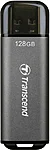 Ts128gjf920