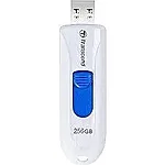 Ts256gjf790w