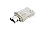 Ts256gjf890s 3