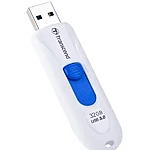 Ts32gjf790w