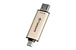 Ts512gjf930c 2