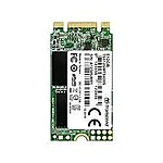 Ts512gmts430s 1