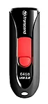 Ts64gjf590k
